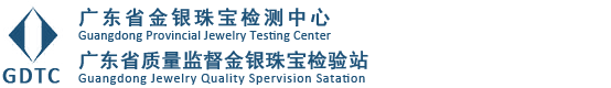 壽光佳順搬家服務(wù)有限公司